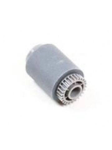 Canon RF5-2708-000 printer/scanner spare part Roller