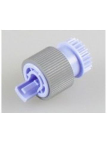 Canon RF5-3340-000 printer/scanner spare part Roller