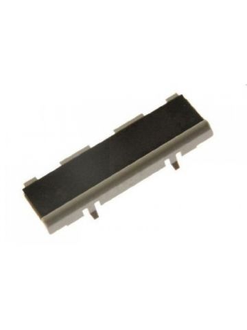 HP RF5-3750-C printer/scanner spare part Separation pad