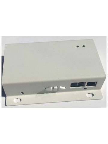 Sapphire AV RFR-IP projection screen accessory