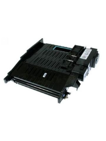 HP C3675A Transfer-unit for HP Color LaserJet 4650