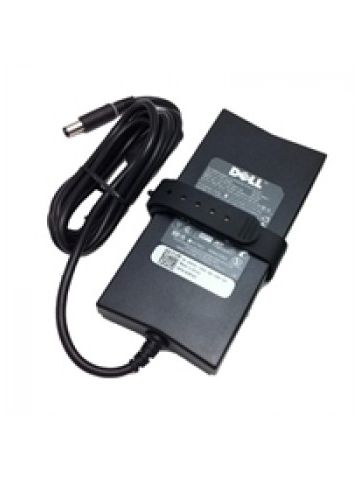 DELL RGFH0 power adapter/inverter Indoor 65 W Black