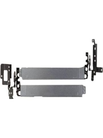 DELL ASSY Hinge, Left/Right