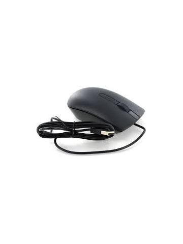 DELL Alienware MS116AW USB Wired