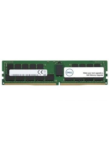 DELL DIMM,8G,2666,1RX8,8G,DR4,1VRGY