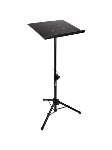 PDT Rockjam Laptop Tripod Stand