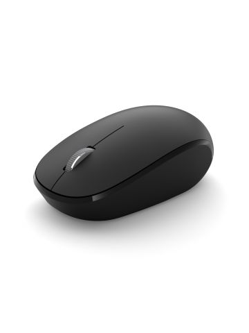 Microsoft RJN-00003 mouse Office Ambidextrous Bluetooth