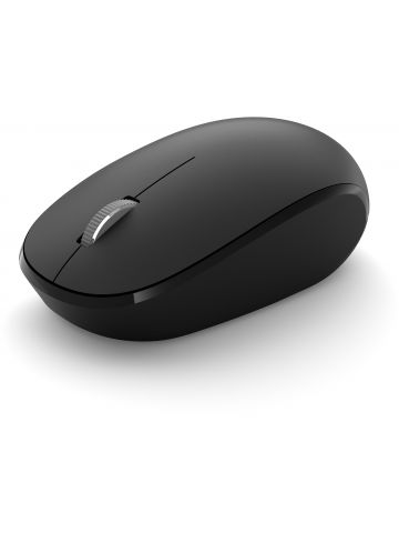 Microsoft Bluetooth mouse Office Ambidextrous 1000 DPI