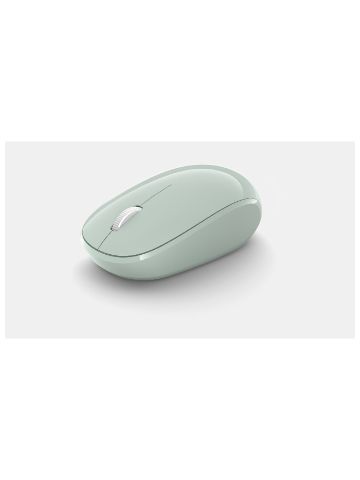 Microsoft RJN-00026 mouse Ambidextrous Bluetooth 1000 DPI