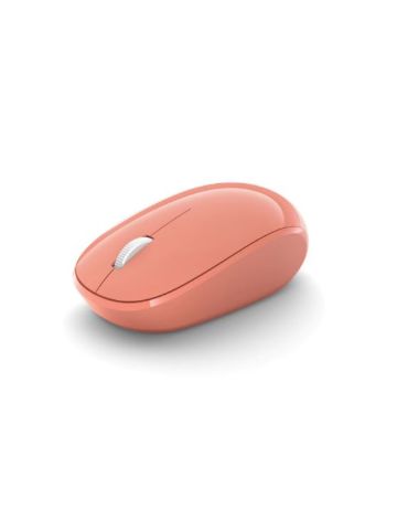 Microsoft RJN-00038 mouse Ambidextrous Bluetooth Optical 1000 DPI