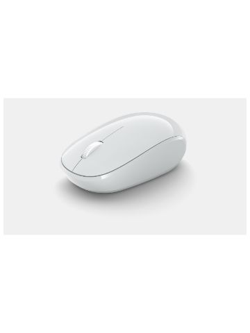 Microsoft Bluetooth Mouse Monza grey BT