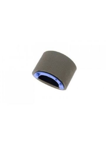 HP RL1-0019 printer/scanner spare part Roller