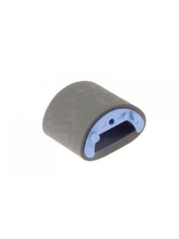 HP RL1-0266-000CN printer/scanner spare part Roller