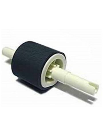 Canon RL1-0542-000 printer/scanner spare part Roller