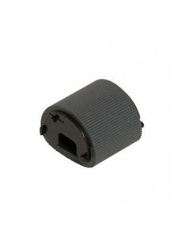 Canon RL1-0568-000 printer/scanner spare part Roller