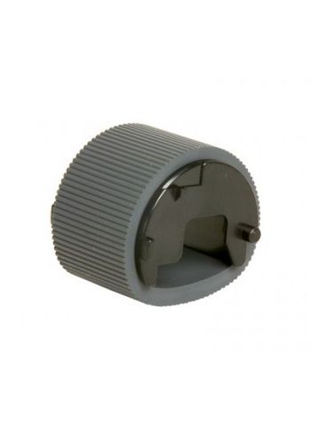 Canon RL1-1525-000 printer/scanner spare part Roller