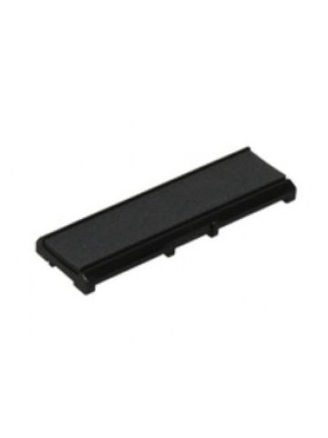 Canon RL1-1785-000 printer/scanner spare part Separation pad