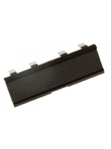 HP RL1-1785-000CN printer/scanner spare part Separation pad