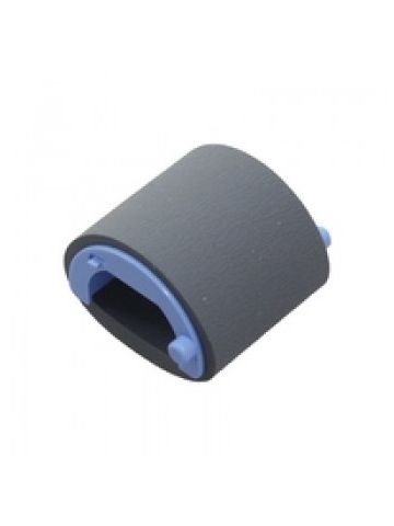 Canon RL1-1802-000 printer roller