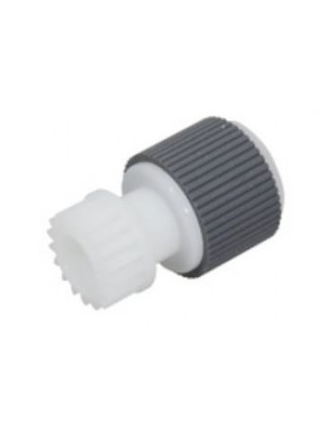 Canon RL1-2099-000 printer roller