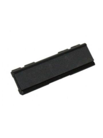 Canon RL1-2115-000 printer/scanner spare part Separation pad Multifunctional