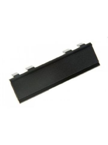 HP RL1-2115-000CN printer/scanner spare part Separation pad