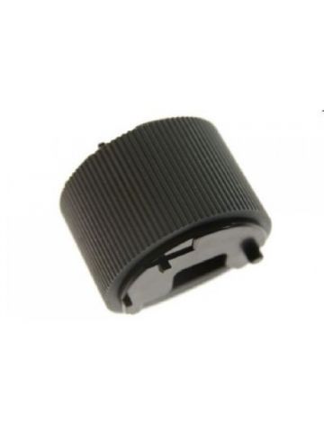 HP RL1-2120-000CN printer/scanner spare part Roller