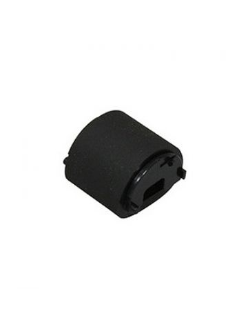 HP RL1-2412-000CN printer/scanner spare part Roller