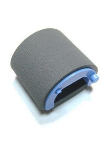 Canon RL1-2671-000 printer/scanner spare part Roller