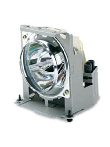 Viewsonic RLC-027 projector lamp 160 W
