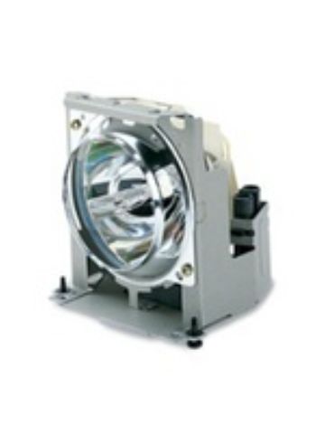 Viewsonic RLC-063 projector lamp 245 W