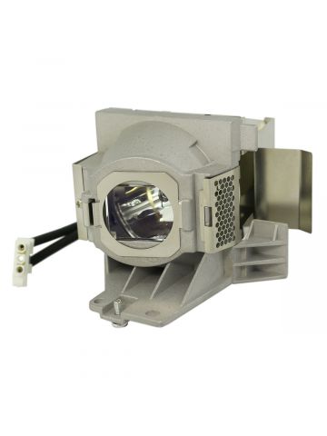 Viewsonic RLC-092 projector lamp 190 W