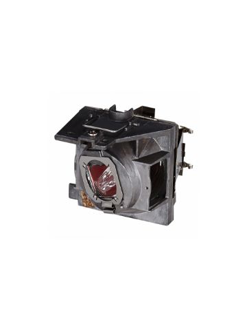 Viewsonic RLC-109 projector lamp