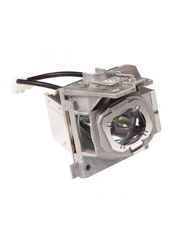 Viewsonic RLC-125 projector lamp