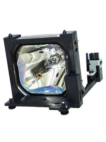 Teklamps Premium compatible lamp for VIEWSONIC PJ750-1