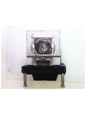 Barco Original BARCO lamp for the RLM W14 projector