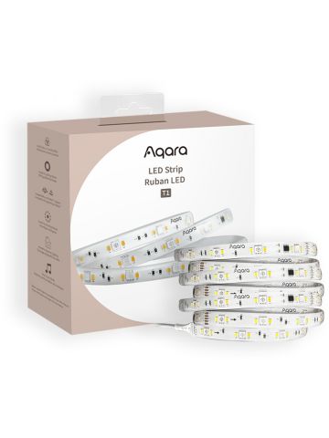 Aqara LED Strip T1 Universal strip light 2000 mm