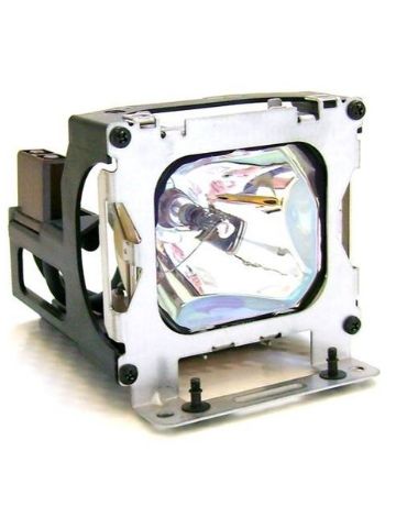 Viewsonic for PJ820 projector lamp 200 W UHB