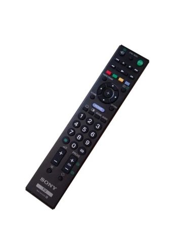 Sony Remote Commander