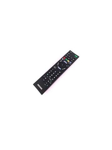 Sony Remote Commander