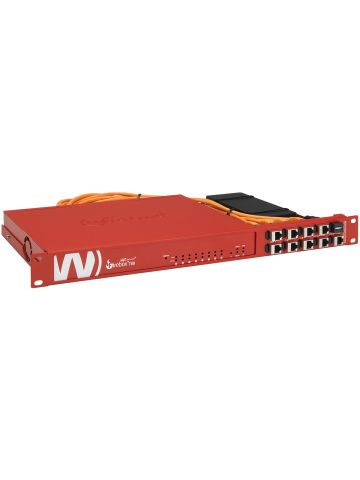 Rackmount Solutions RM-WG-T7I rack accessory