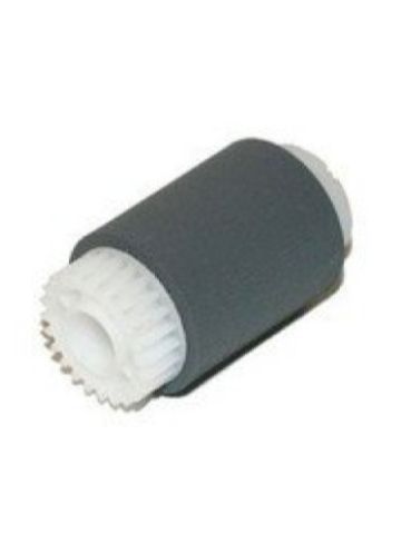 Canon RM1-0036-000 printer roller