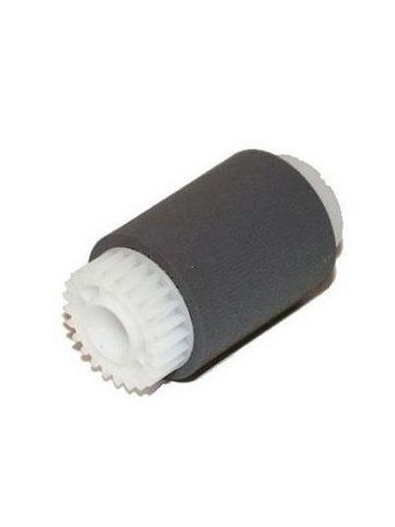 HP RM1-0036-020CN printer/scanner spare part Roller