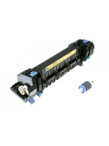 HP RM1-0430-090CN fuser