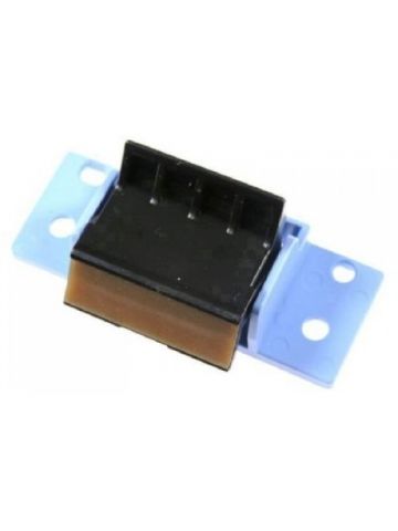 HP RM1-0648-000CN printer/scanner spare part Separation pad