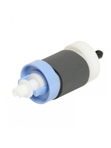 Canon RM1-0731-050 printer/scanner spare part Roller