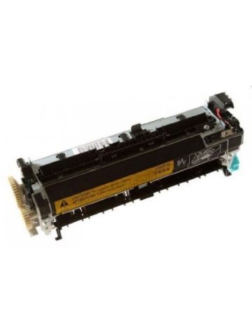 HP RM1-1083-090CN fuser