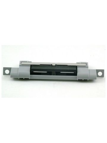 Canon RM1-1298-000 printer/scanner spare part Separation pad