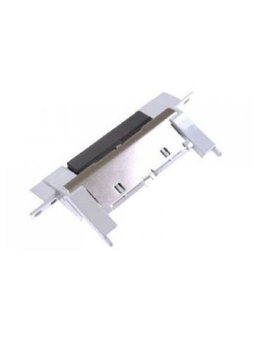 HP RM1-1298-000CN printer/scanner spare part Separation pad