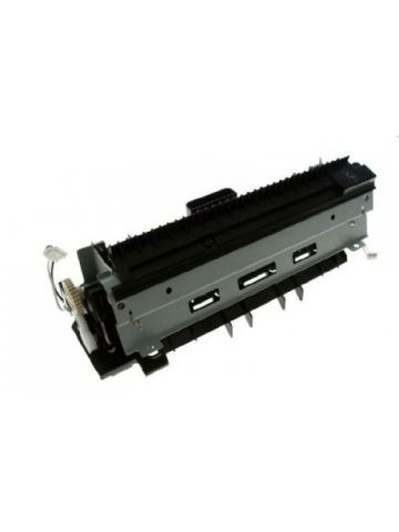 HP RM1-1537-050CN Fuser kit, 200K pages for LaserJet 2410/ 2410 N/ 2430 DTN/ T/ TN